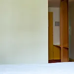 Hotel Flag Braga