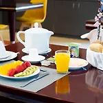 Flag Hotel 3*