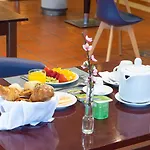 Hotel Flag Braga