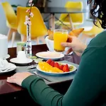 Hotel Flag Braga