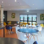 Flag Hotel 3*