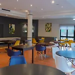 Flag Hotel 3*