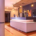 Flag Hotel Braga
