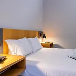 Flag Hotel 3*
