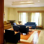 Hotel Flag 3*