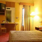 Hotel Flag Braga