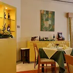 Flag Hotel Braga