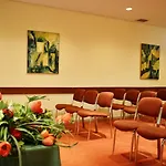 Flag Hotel 3*