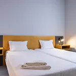 Hotel Flag 3*