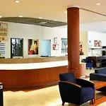 Flag Hotel 3*