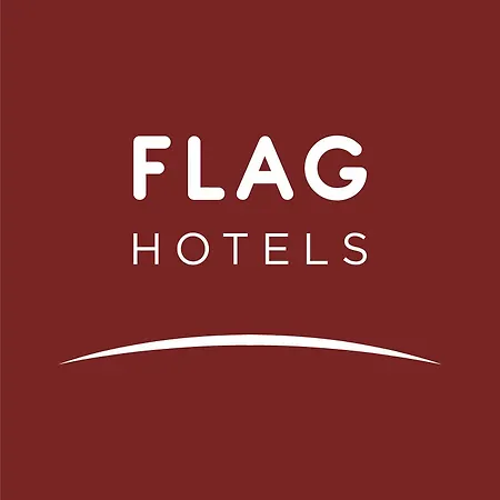 فندق Flag 3*