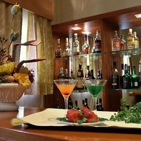 Hotel Flag Braga