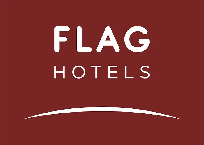 Hotel Flag 3*